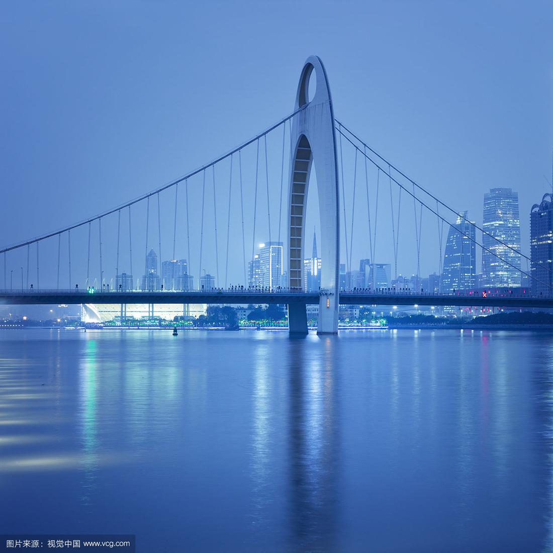 Cloudflare Pages免费部署Telegraph-Image|免费图床 Cloudflare Pages免费部署Telegraph-Image|免费图床