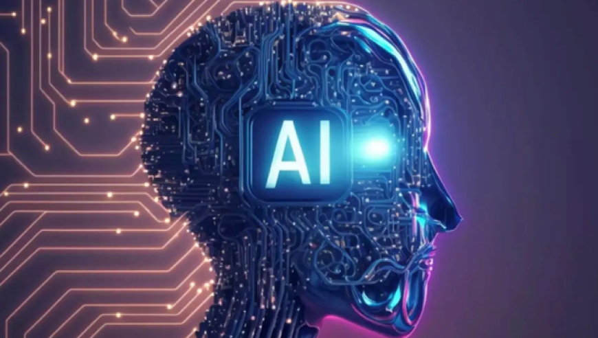 科技lion官方一键脚本上线!VPS监控测试建站维护于一身的全能工具箱 科技lion官方一键脚本上线!VPS监控测试建站维护于一身的全能工具箱